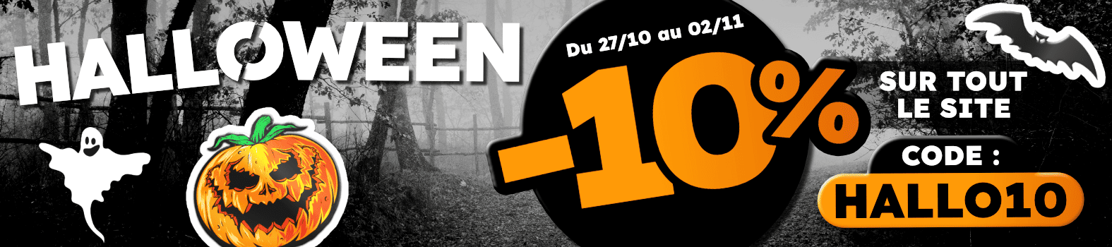 -10% sur la collection Bandes et liserés déco jusqu'au 08 septembre 2025 - MPA Déco